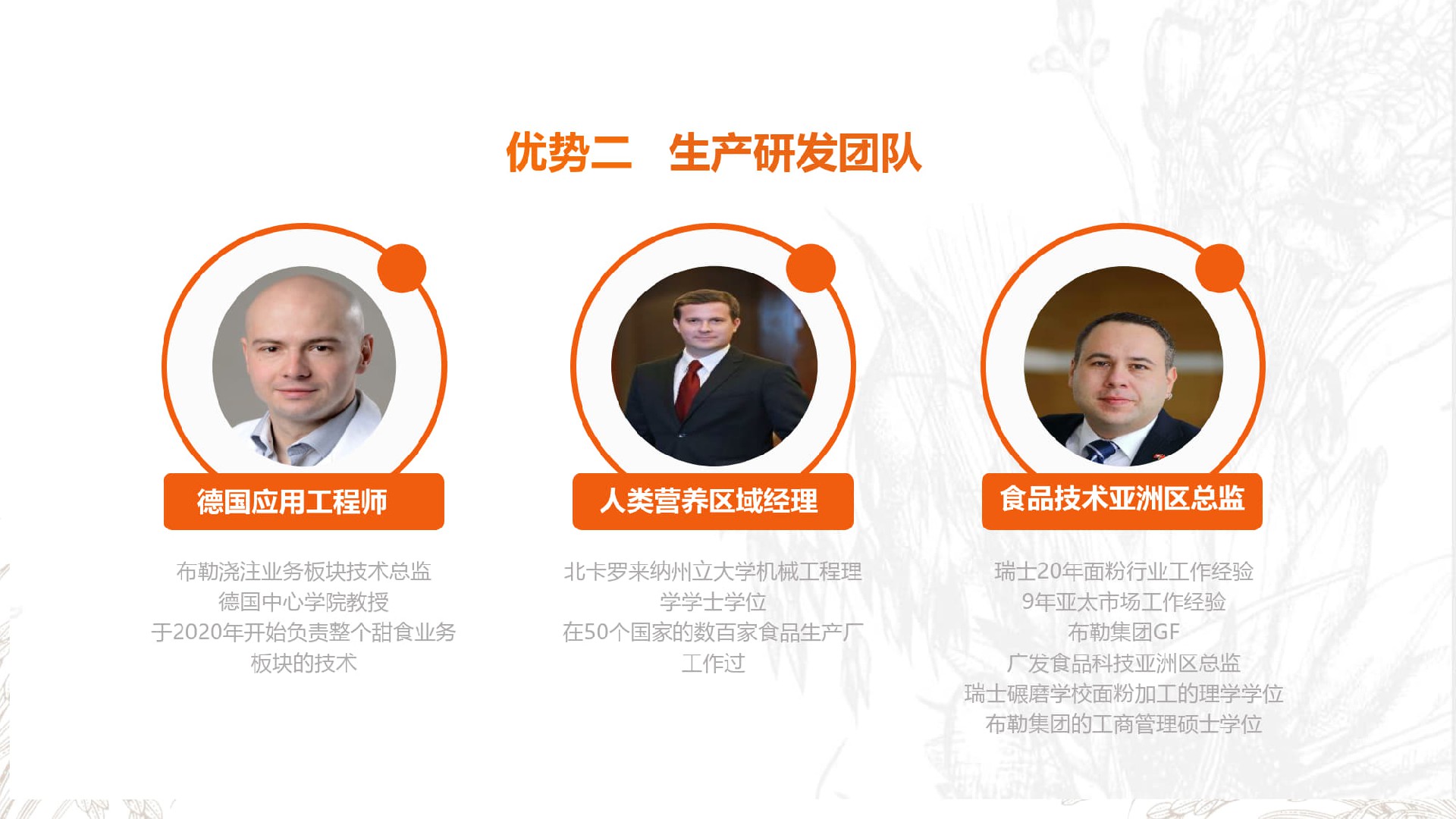 1682588929174210.jpg 1682588929174210.jpg