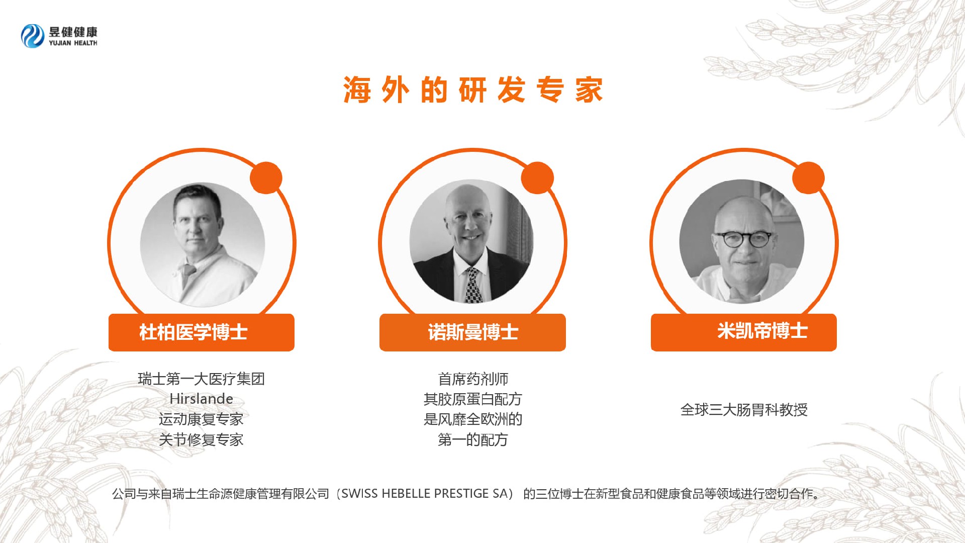 1682588964571923.jpg 1682588964571923.jpg