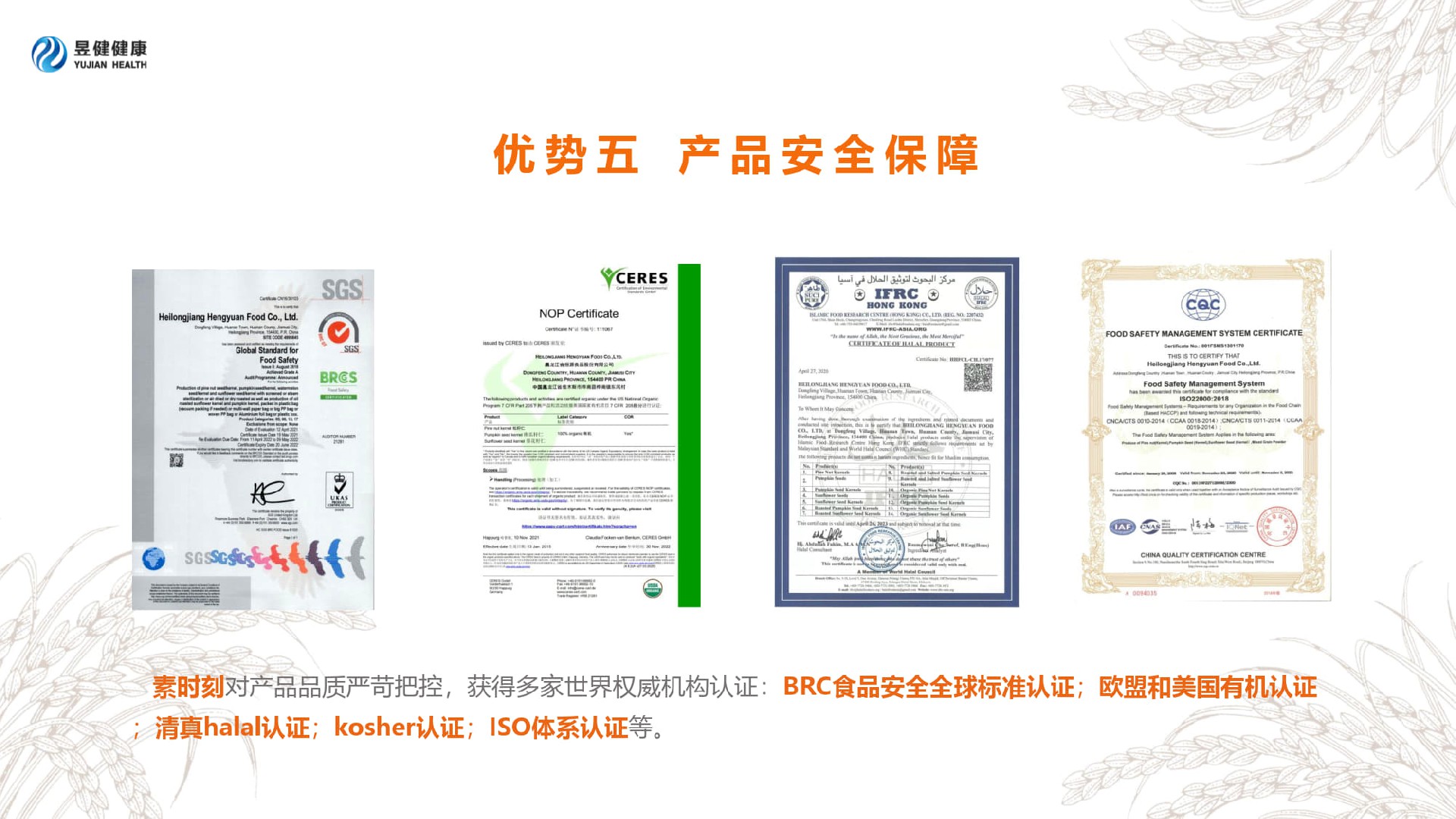 1682589058357664.jpg 1682589058357664.jpg