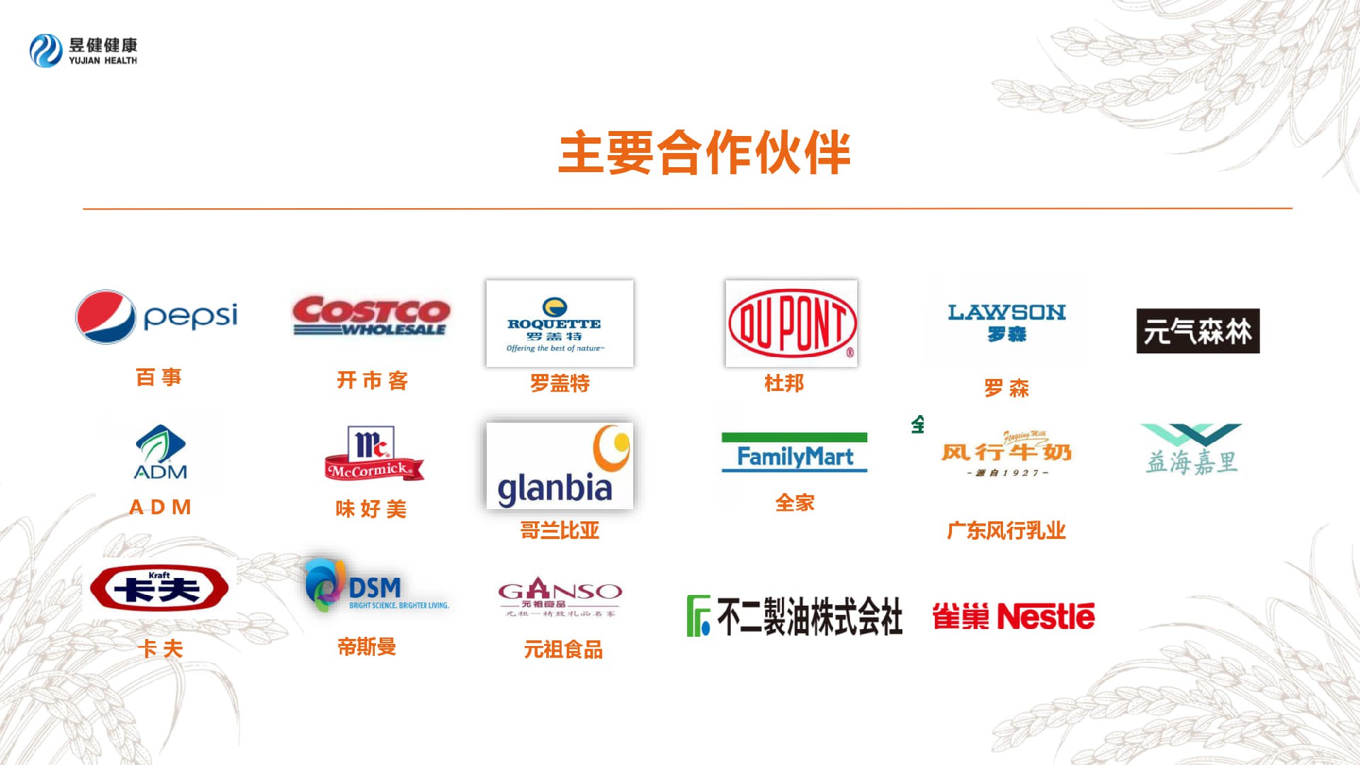 1682589091122593.jpg 1682589091122593.jpg