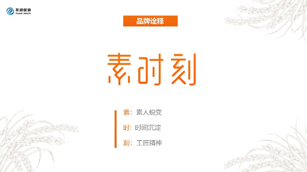 1682651955670241.jpg 1682651955670241.jpg