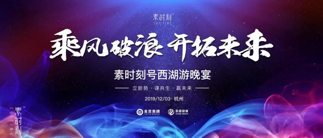 1682652612167599.jpg d40a9a069edf2d9351b2e0c8eb647e68.jpg