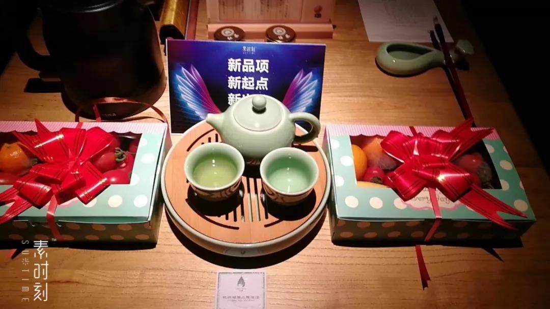 1682652919394414.jpg 99d44e56d1cfb15191f6b35df49c7ec5.jpg