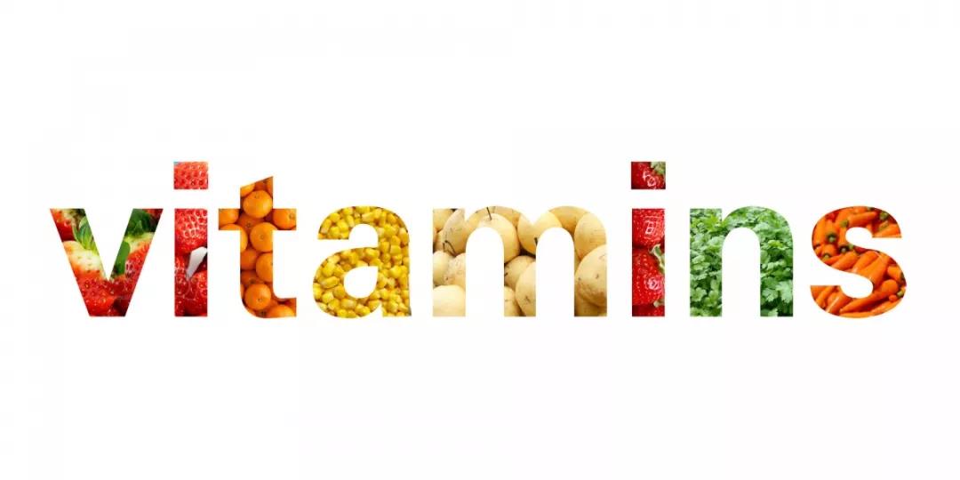 1682654988416062.jpg f841bd939e8b9e6db5cce6db3830b393.jpg