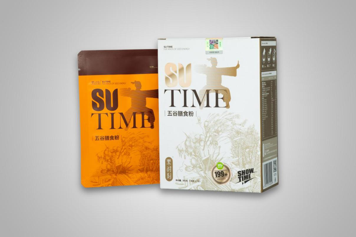 1682655102211199.png eb1eeb337adce6abf33c2ca3f34ae662.png