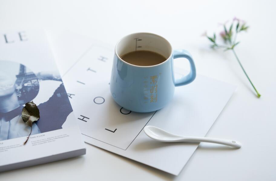 學(xué)會(huì)“斷、舍、離”健康生活盡在UPAI素時(shí)刻