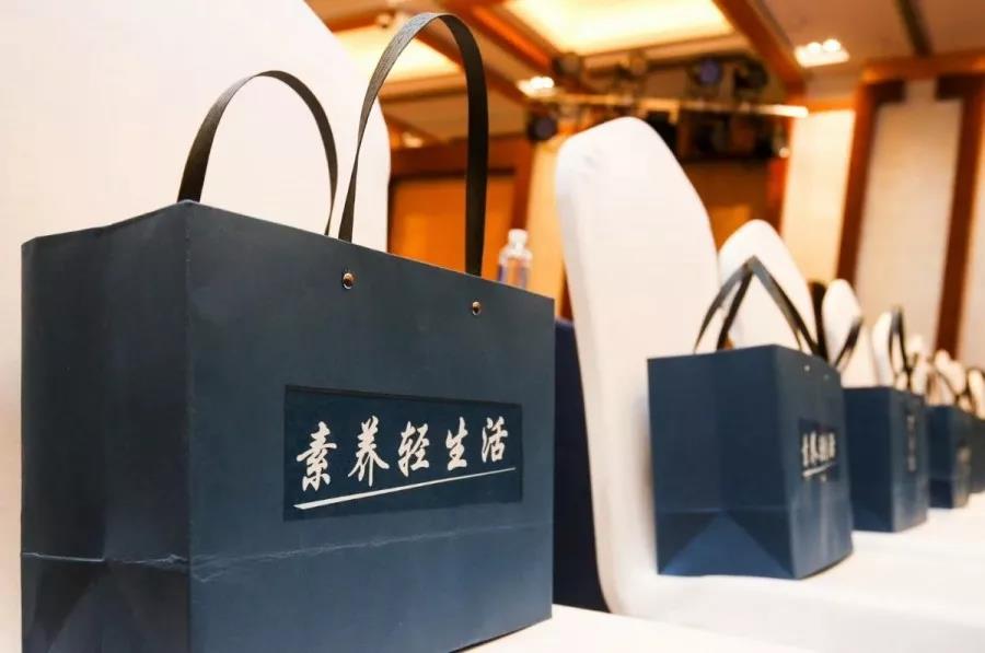 1682656610156867.jpg 822bc3db19f4ac14fd2a491dfa176750.jpg