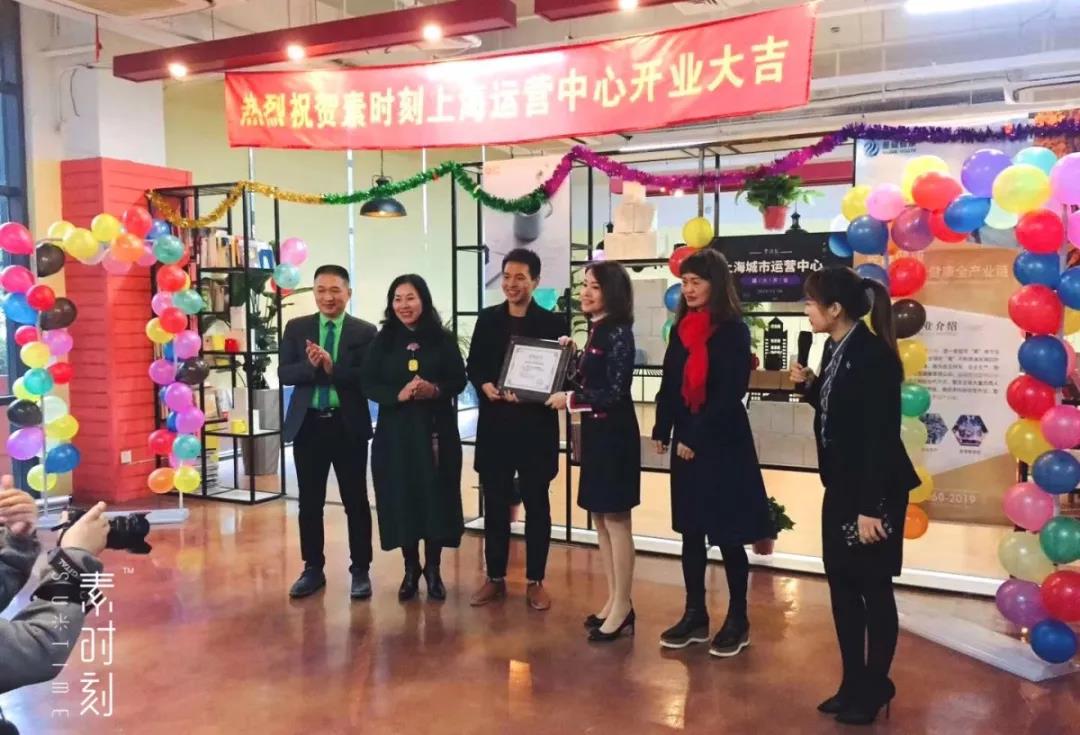 1682656796120782.jpg a9f01f0e0c52b30fa8f6b680ac8f6f3f.jpg