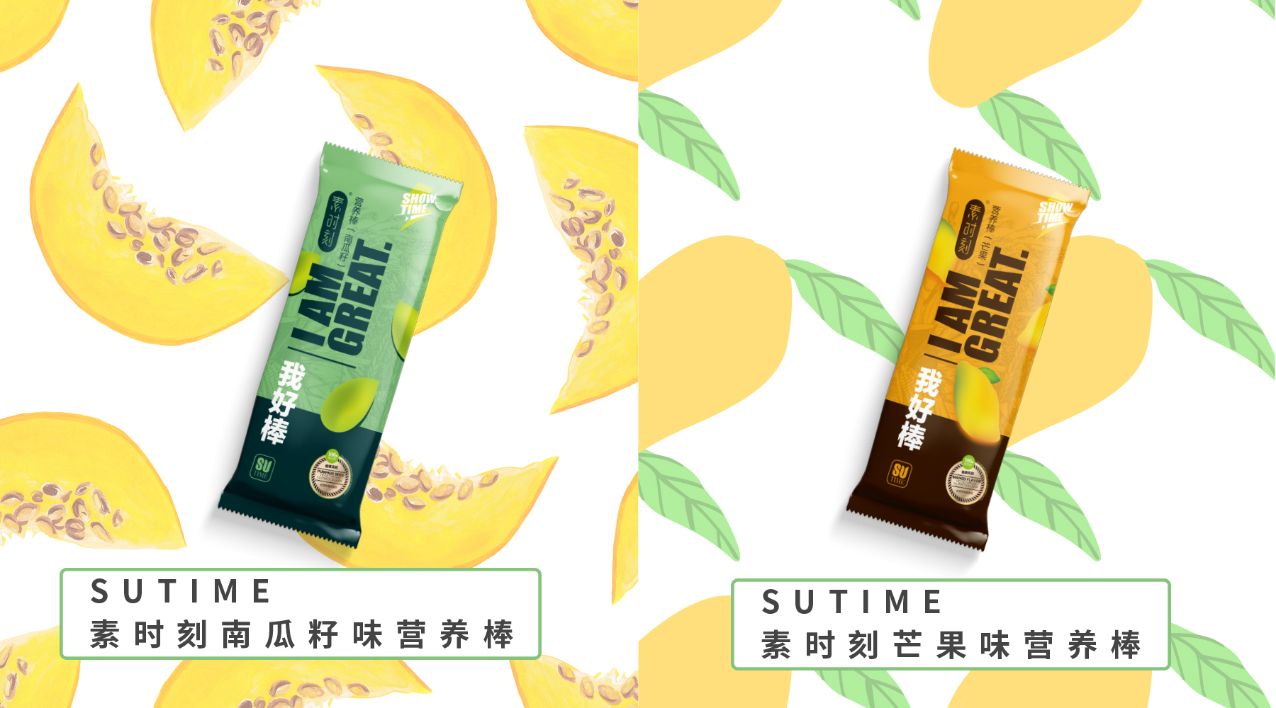 1682657367281898.jpg 1682657367281898.jpg