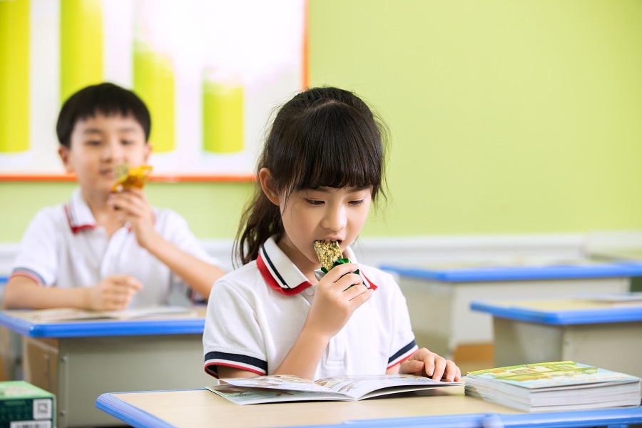 1682657430180556.jpg cdf5815881e8bfd913b492475d410035.jpg