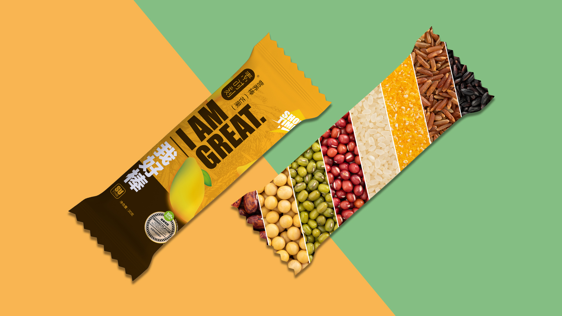 1682657456130203.jpg 1682657456130203.jpg