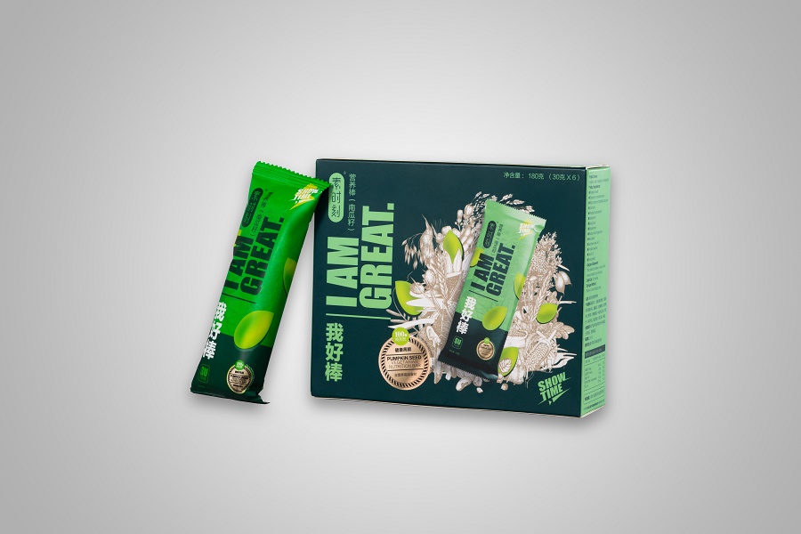 1682657491757126.jpg ff0dffea867683a39e7e1f0aac8d78b0.jpg