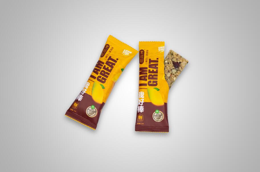 1682657543413857.jpg 20230428125214.jpg