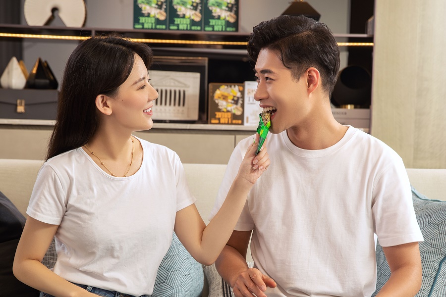 1682657583189327.jpg dd8bb130056a6af43a58720656ffd4c8.jpg