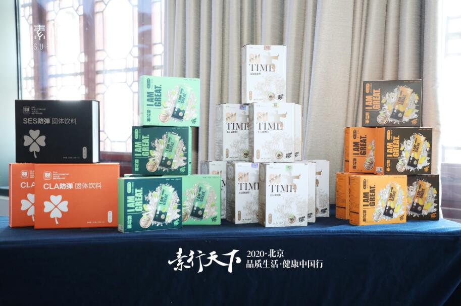 1682659719712010.jpg 20230428132823.jpg