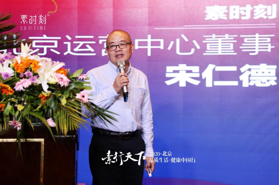 1682659747828665.jpg 20230428132858.jpg