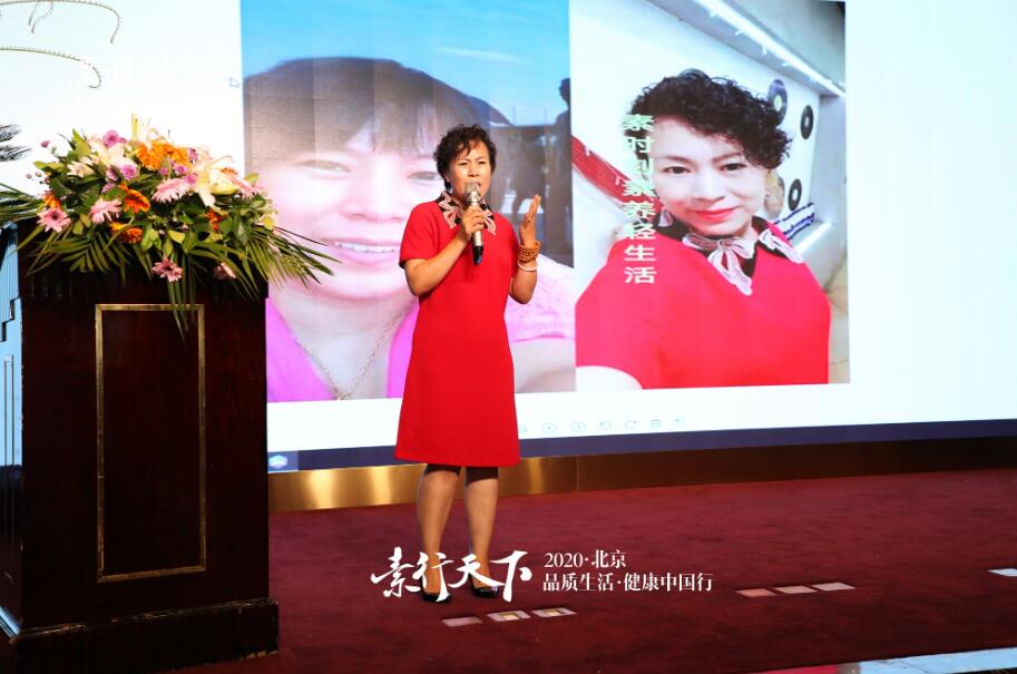 1682659784198088.jpg 20230428132936.jpg