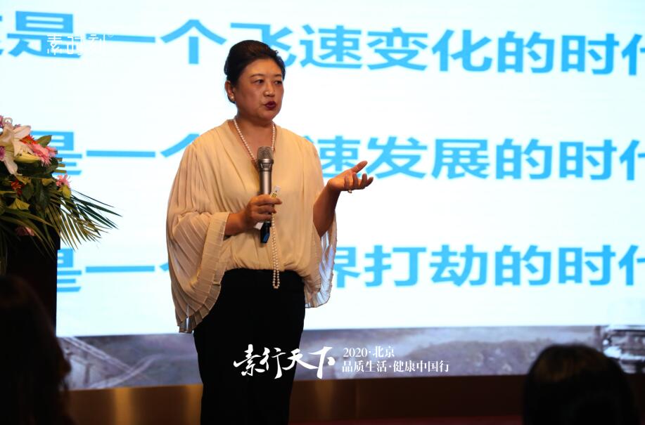 1682659849116167.jpg 20230428133042.jpg