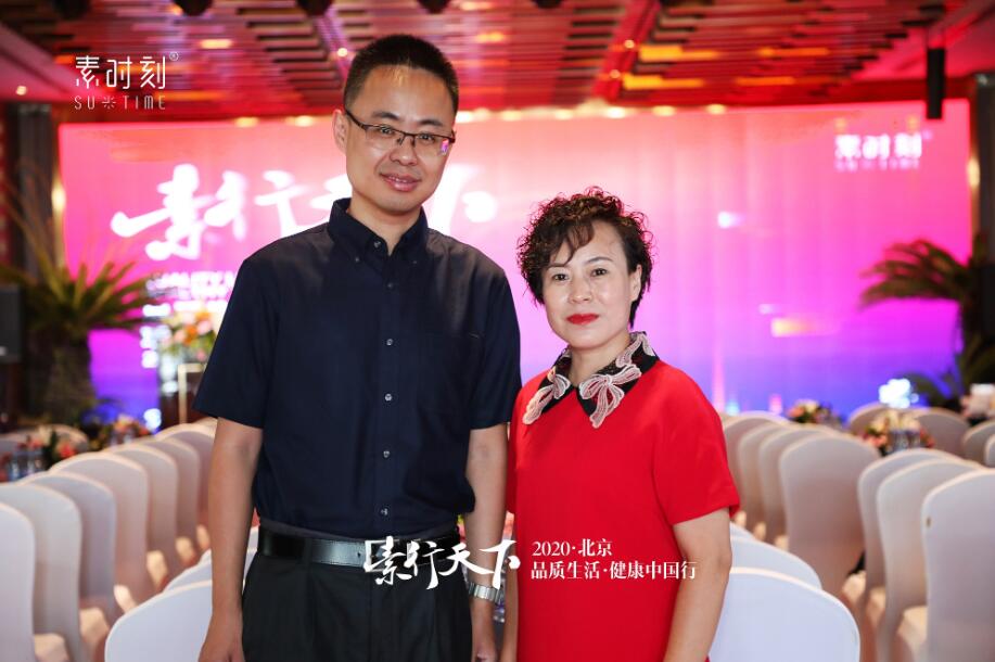 1682659886851992.jpg 20230428133119.jpg