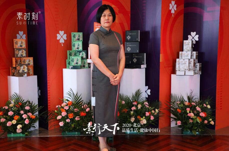 1682659905486995.jpg 20230428133136.jpg