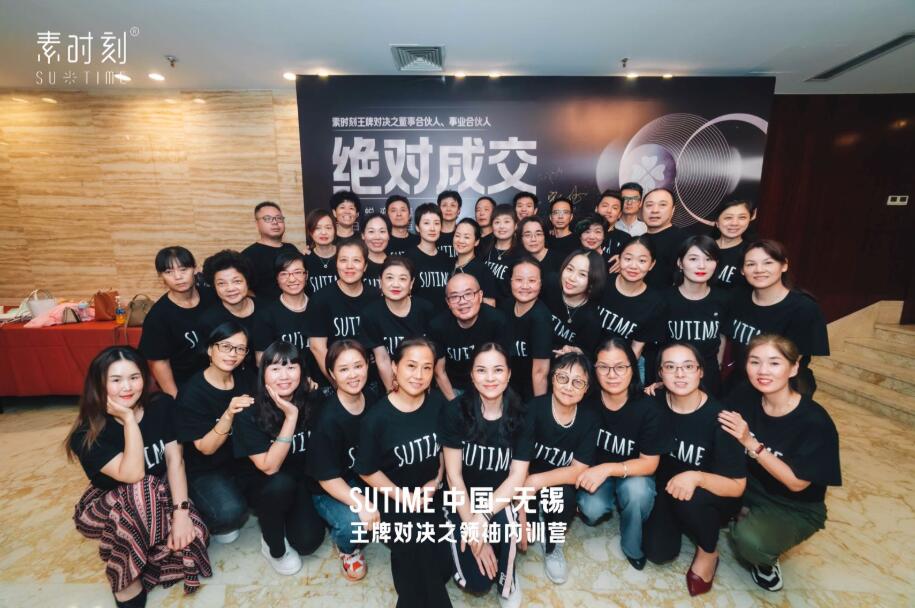 1682660004205745.jpg 20230428133313.jpg