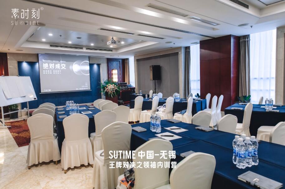 1682660035657229.jpg 20230428133347.jpg