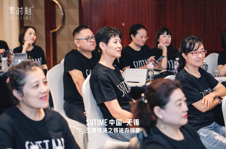 1682660081818882.jpg 20230428133432.jpg