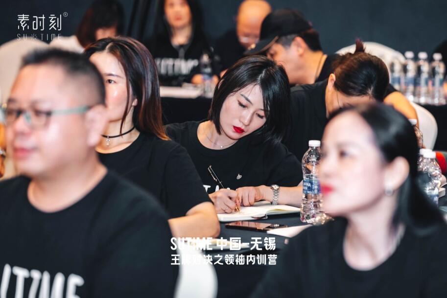 1682660099822205.jpg 20230428133451.jpg