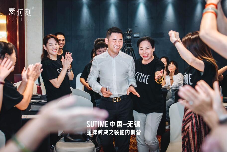 1682660126135693.jpg 20230428133518.jpg