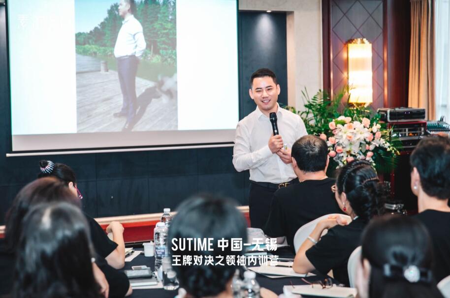 1682660155213058.jpg 20230428133547.jpg