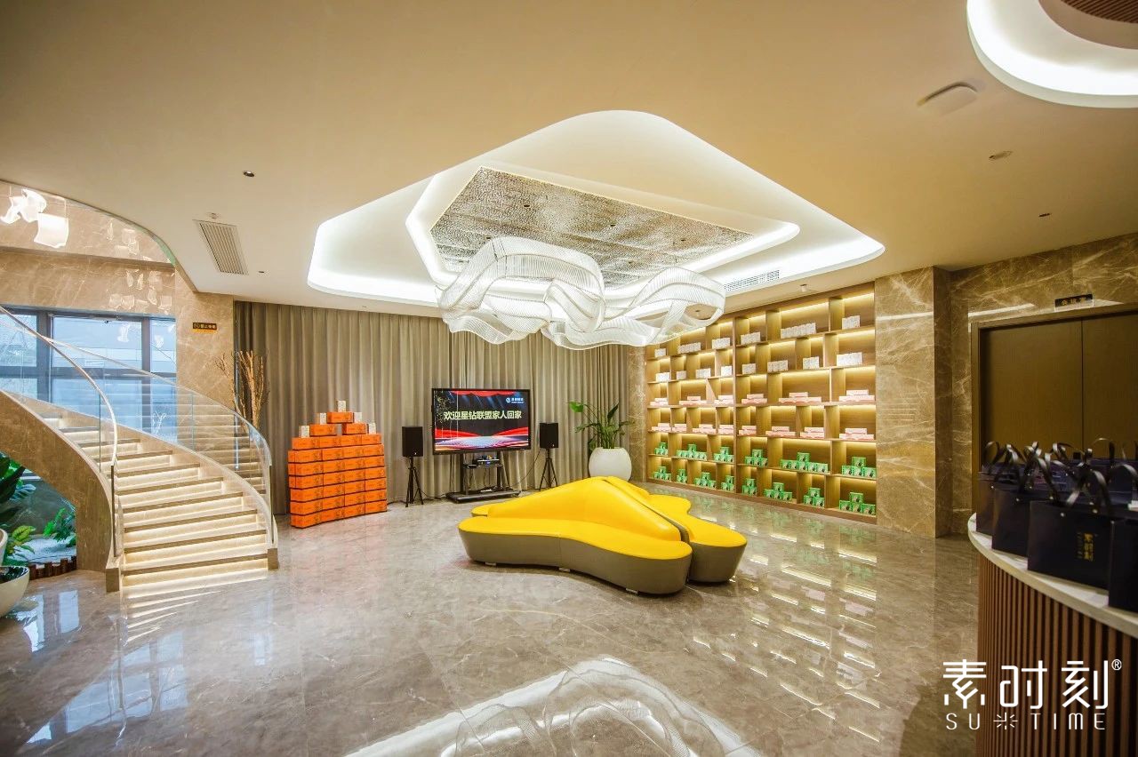 1683182573207024.jpg 20230504143643.jpg