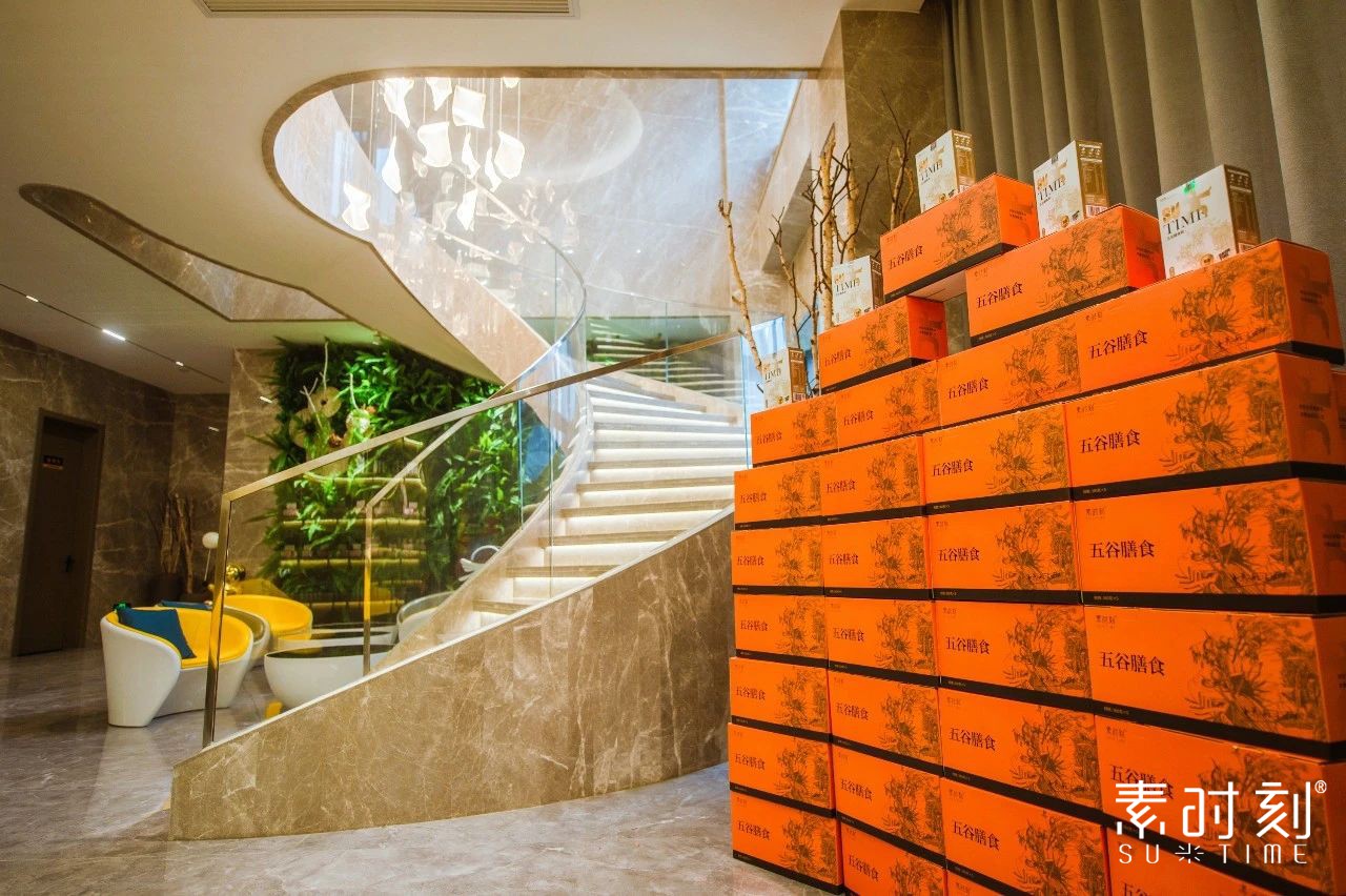 1683182618206026.jpg 20230504143758.jpg