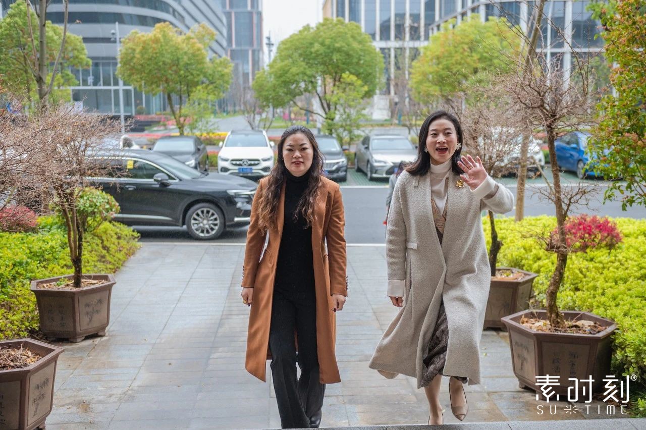 1683182641180626.jpg 20230504143827.jpg