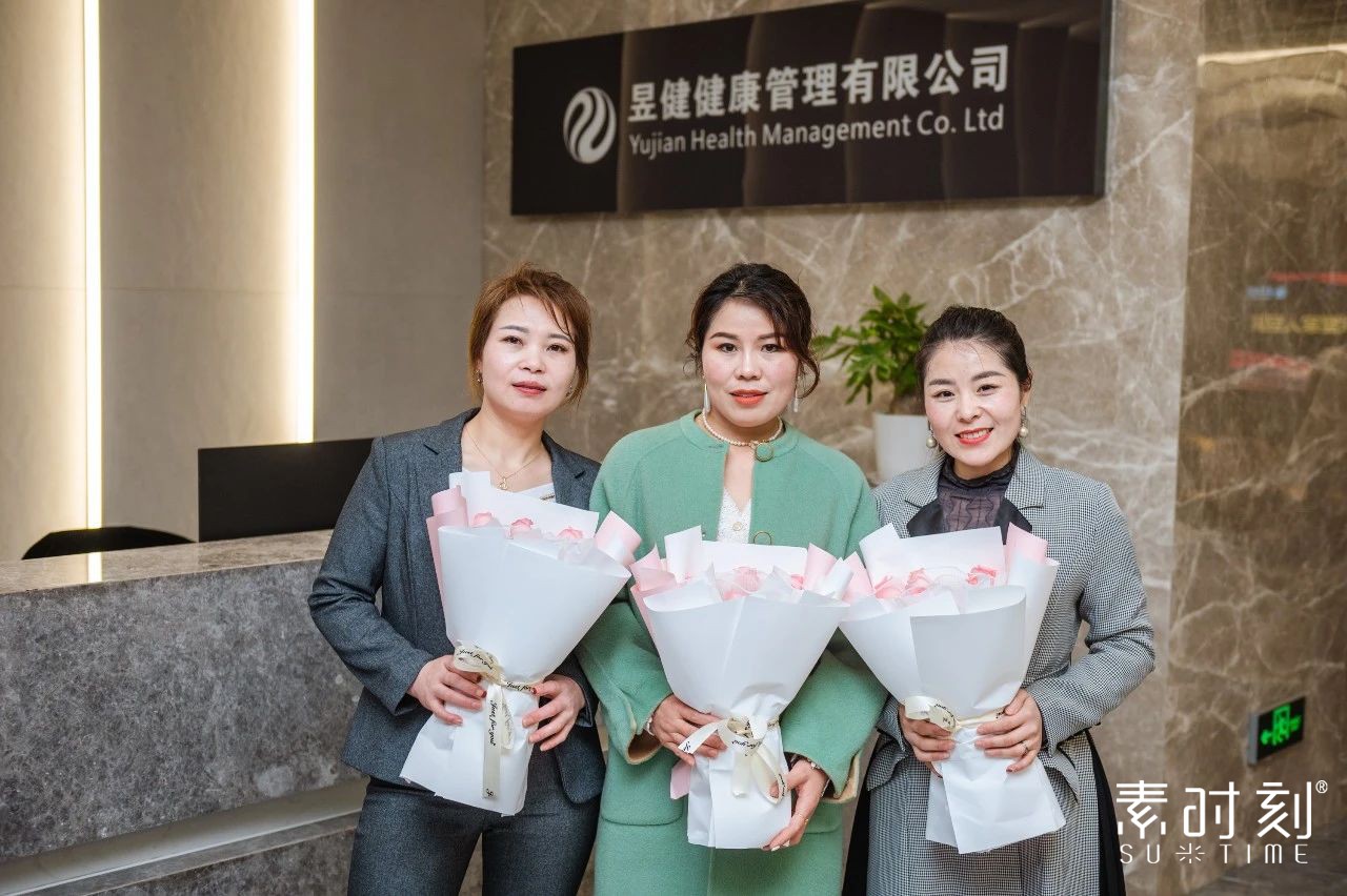 1683182662205624.jpg 20230504143903.jpg