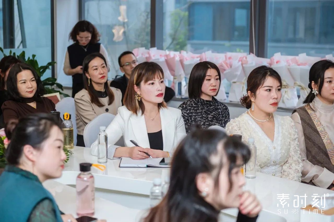 1683182749104875.jpg 20230504144537.jpg