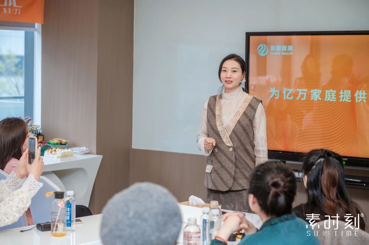 1683182880118239.jpg 20230504144736.jpg