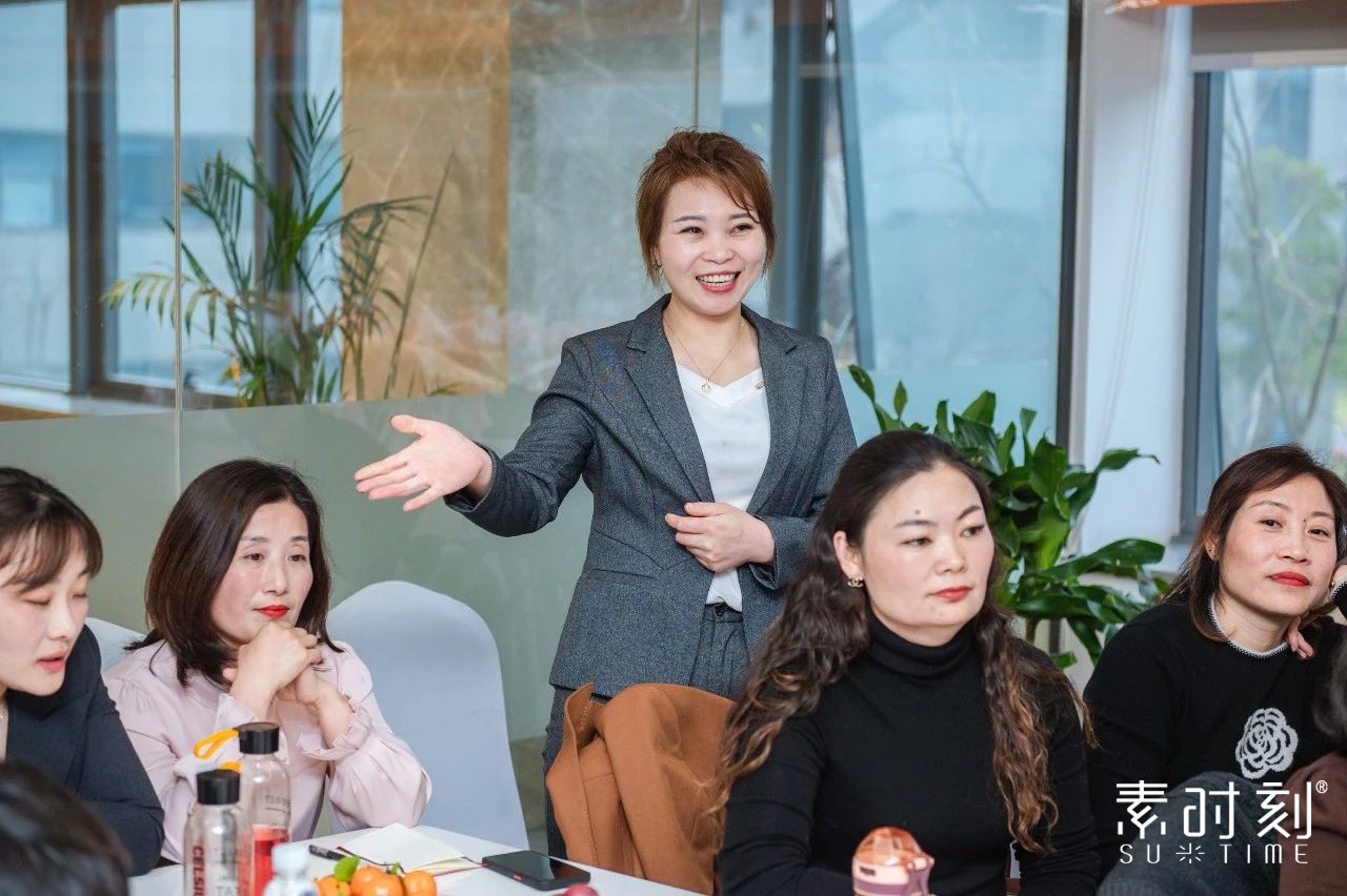 1683183071145060.jpg 20230504145039.jpg