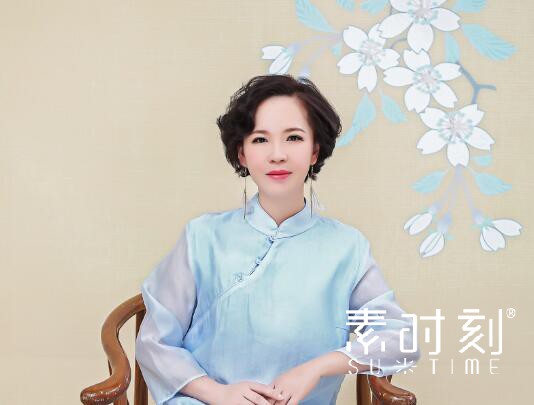 珍惜生命，熱愛素食！余生發(fā)心推廣素食，讓世界知道中國素食文化