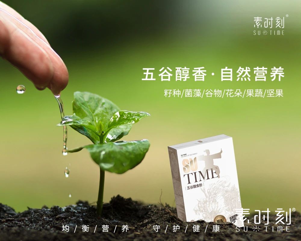 1683782922160808.jpg 微信圖片_20230511132823.jpg