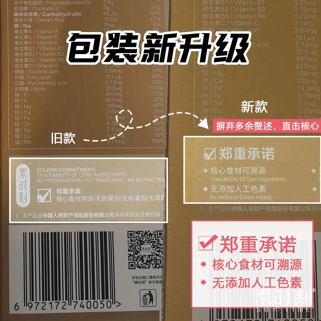 1684126824863991.jpg 640 (2).jpg