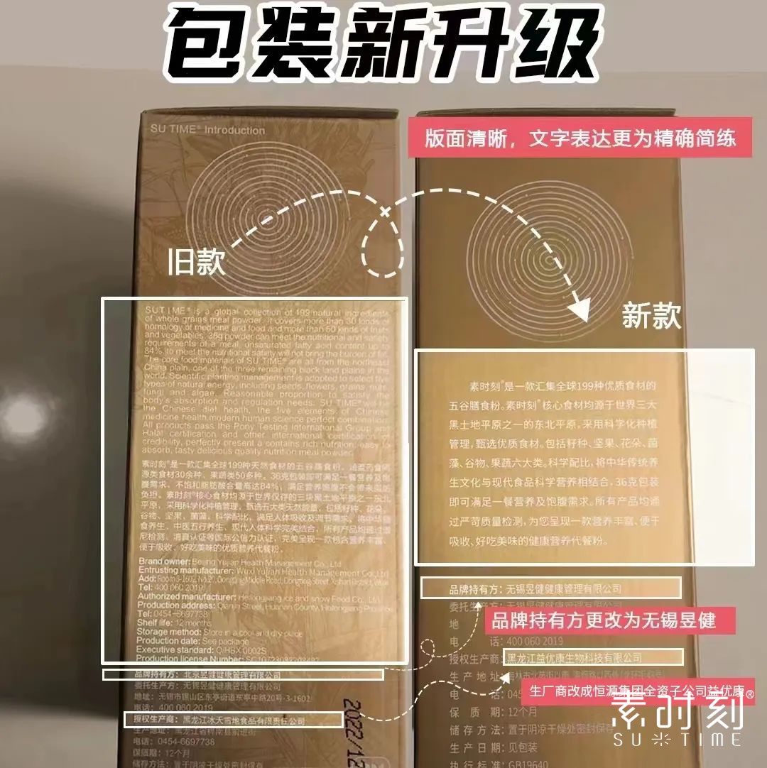 1684126853202672.jpg 640 (3).jpg