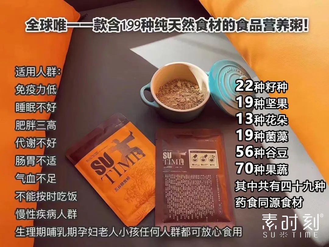 1684214691141467.jpg 640 (5).jpg