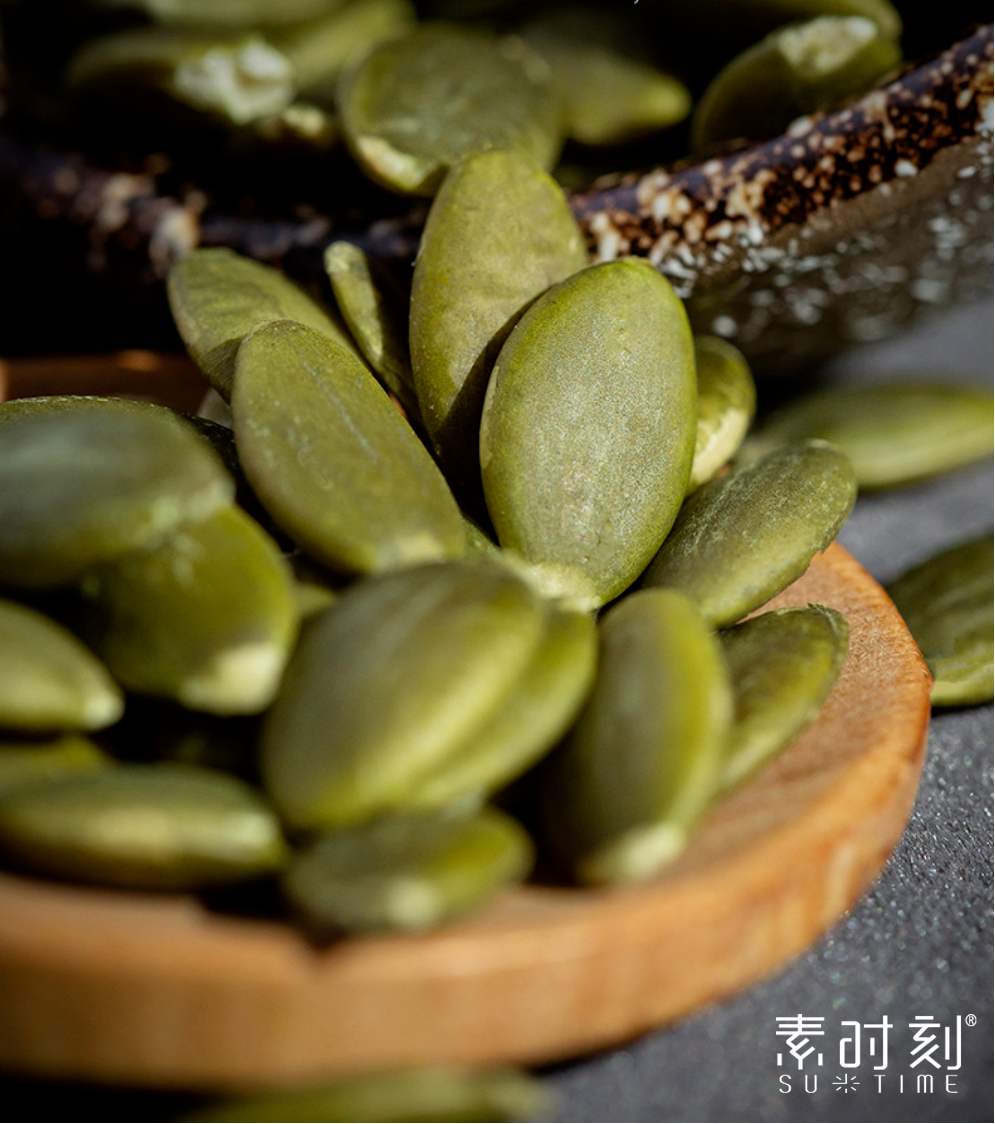 1684291778812474.png 640.png