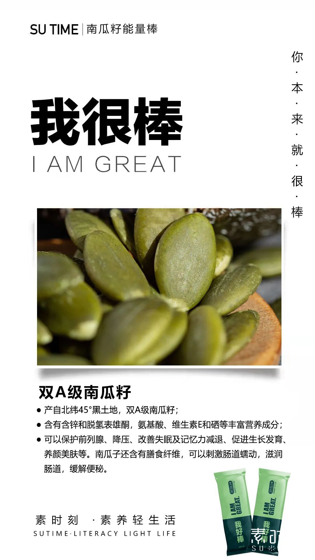 1684291887732351.jpg 640.jpg