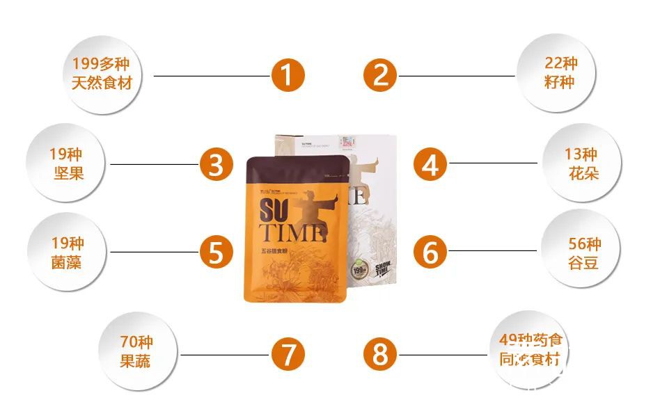 1684475278463769.jpg 640 (7).jpg