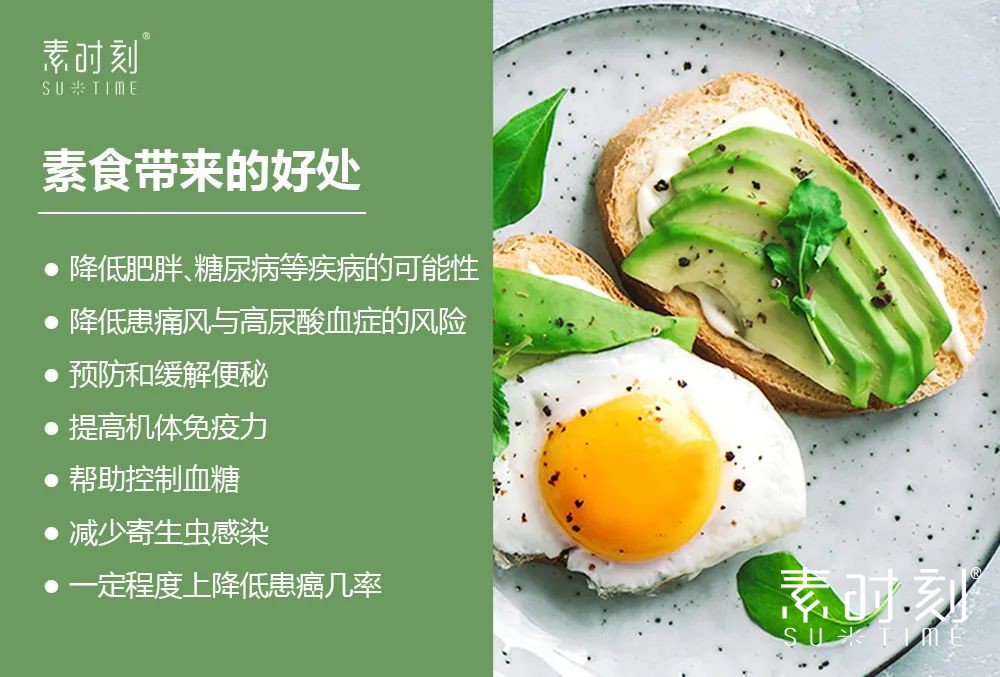 1684547088198994.jpg 640 (1).jpg