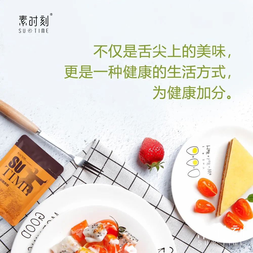 1684547143117092.jpg 640 (3).jpg