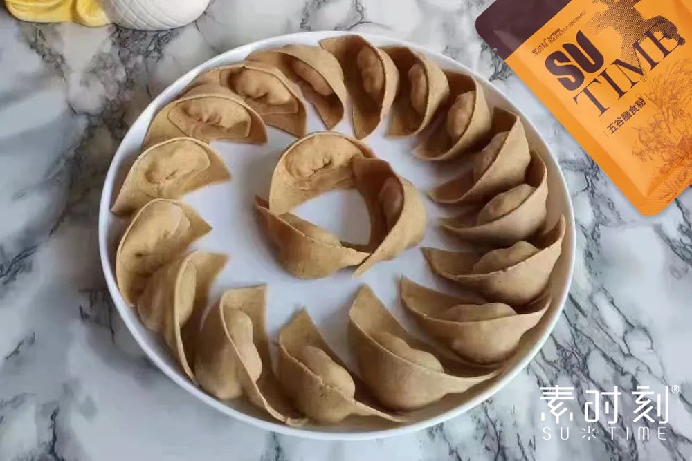 1684634844671251.jpg 640 (1).jpg