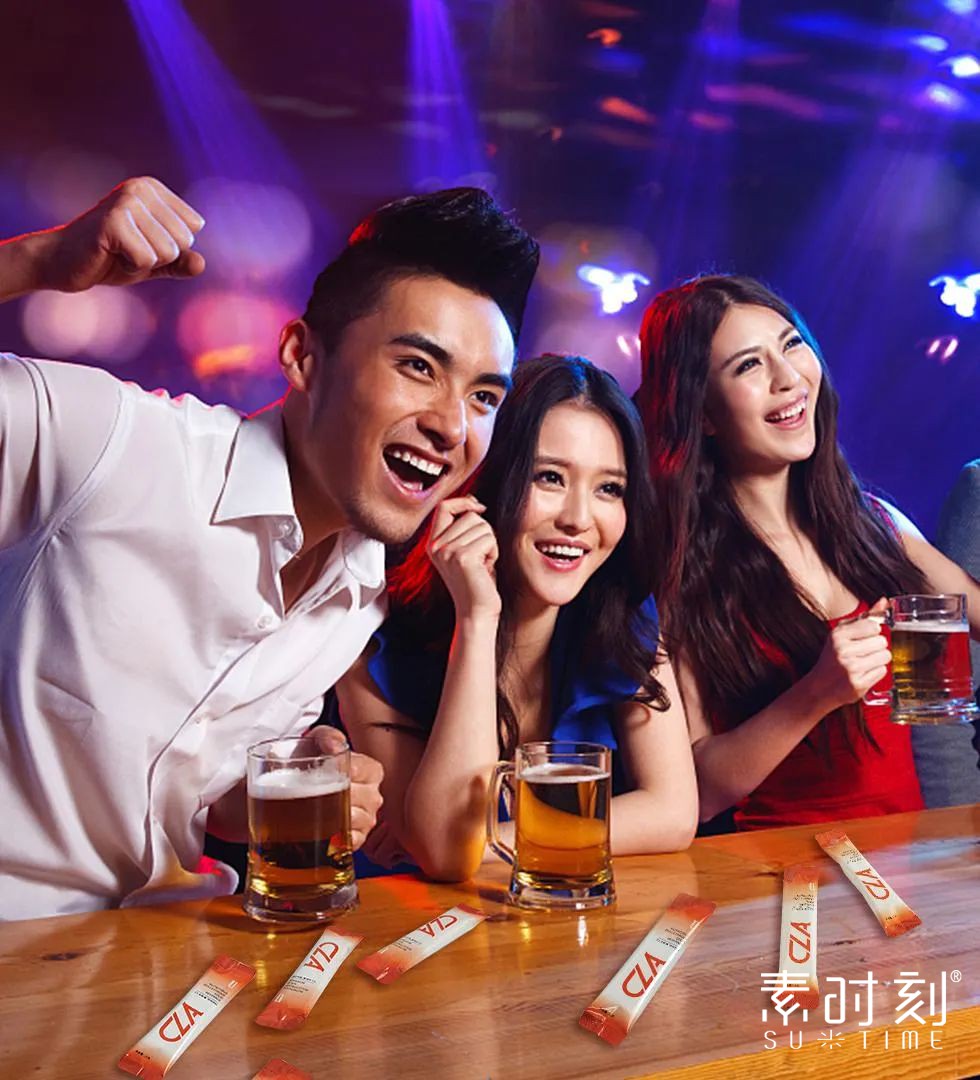 1684634875207634.jpg 640 (2).jpg