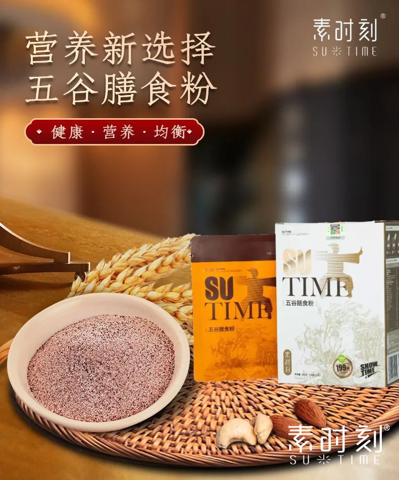 1684635136578230.jpg 640 (5).jpg